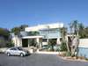 No.5 Boutique Art Hotel - Hotel2
